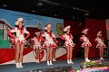Fidele_Ricklinger   142